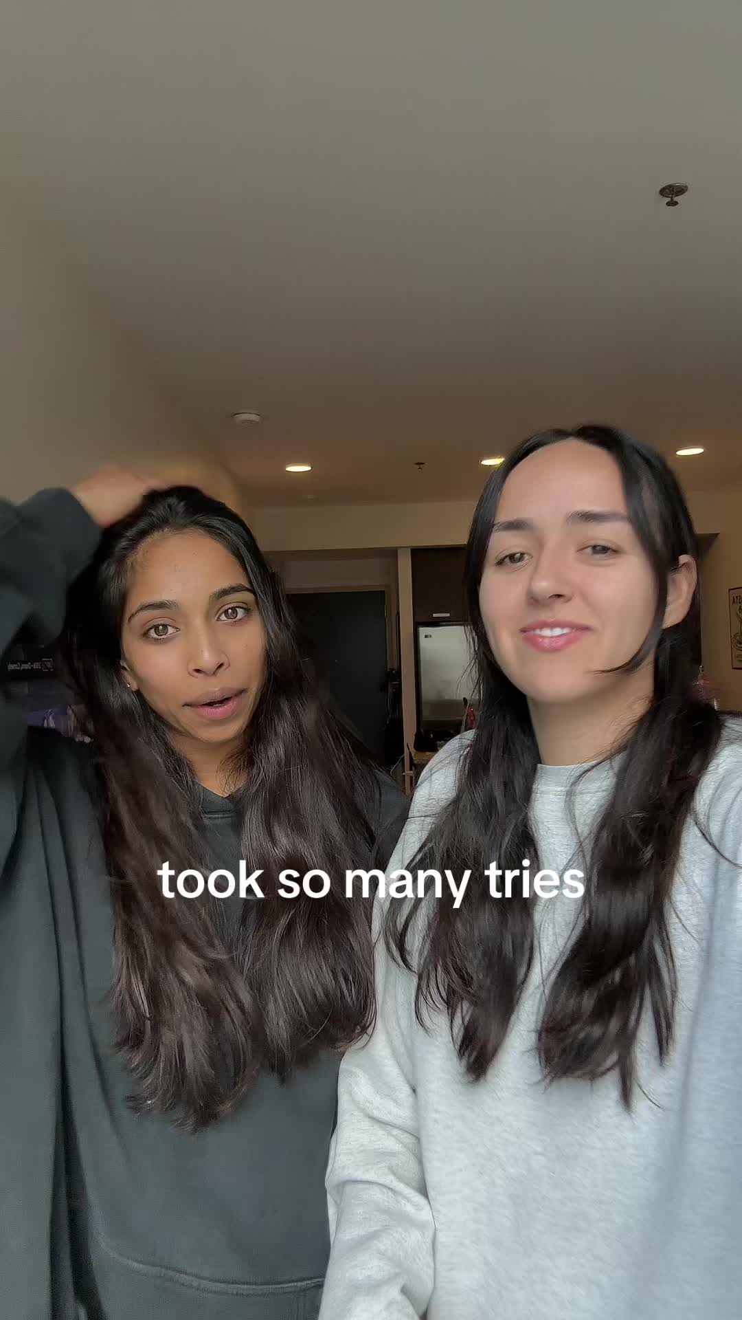 @nandini