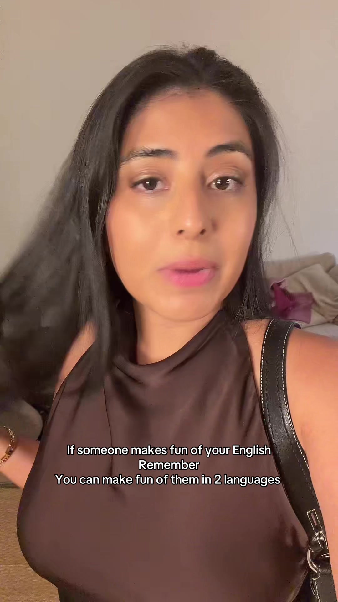 @Johanna | Latina Scholar