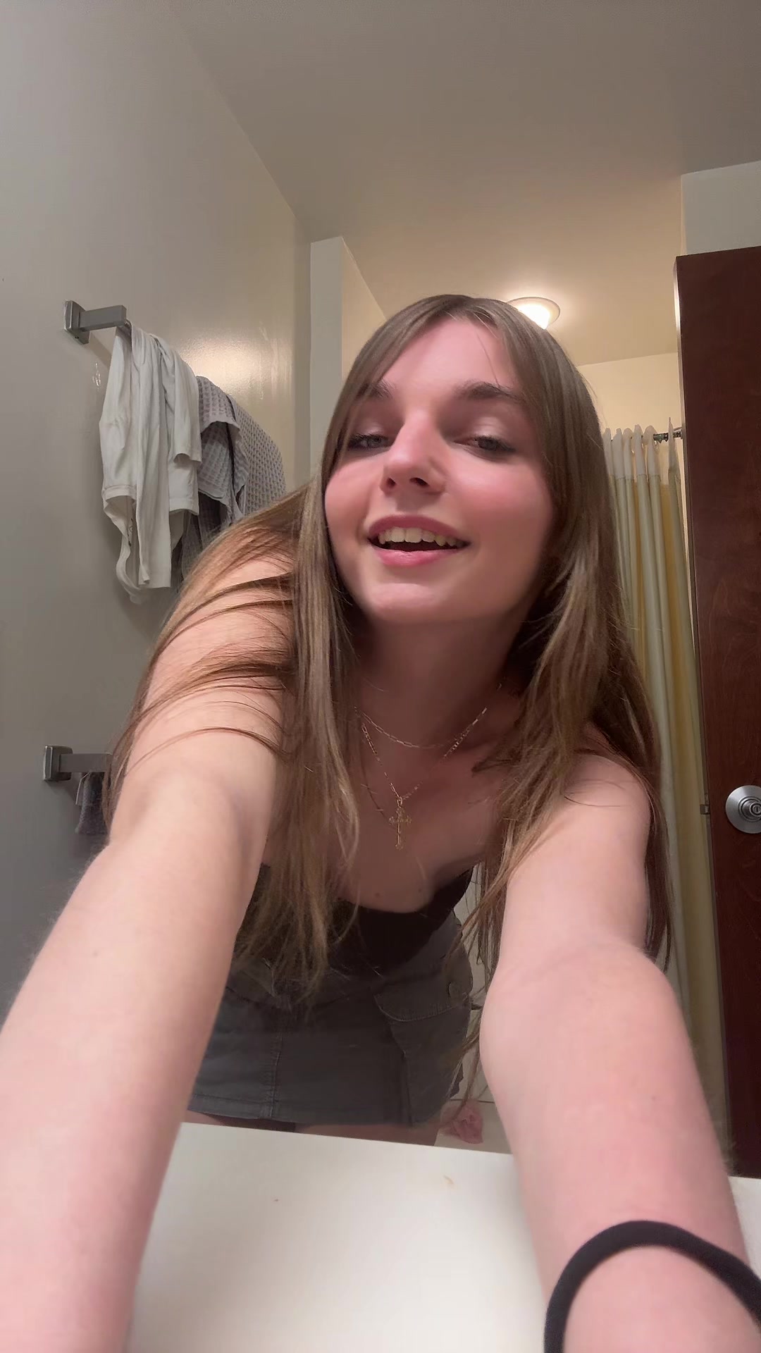 @allie bailey