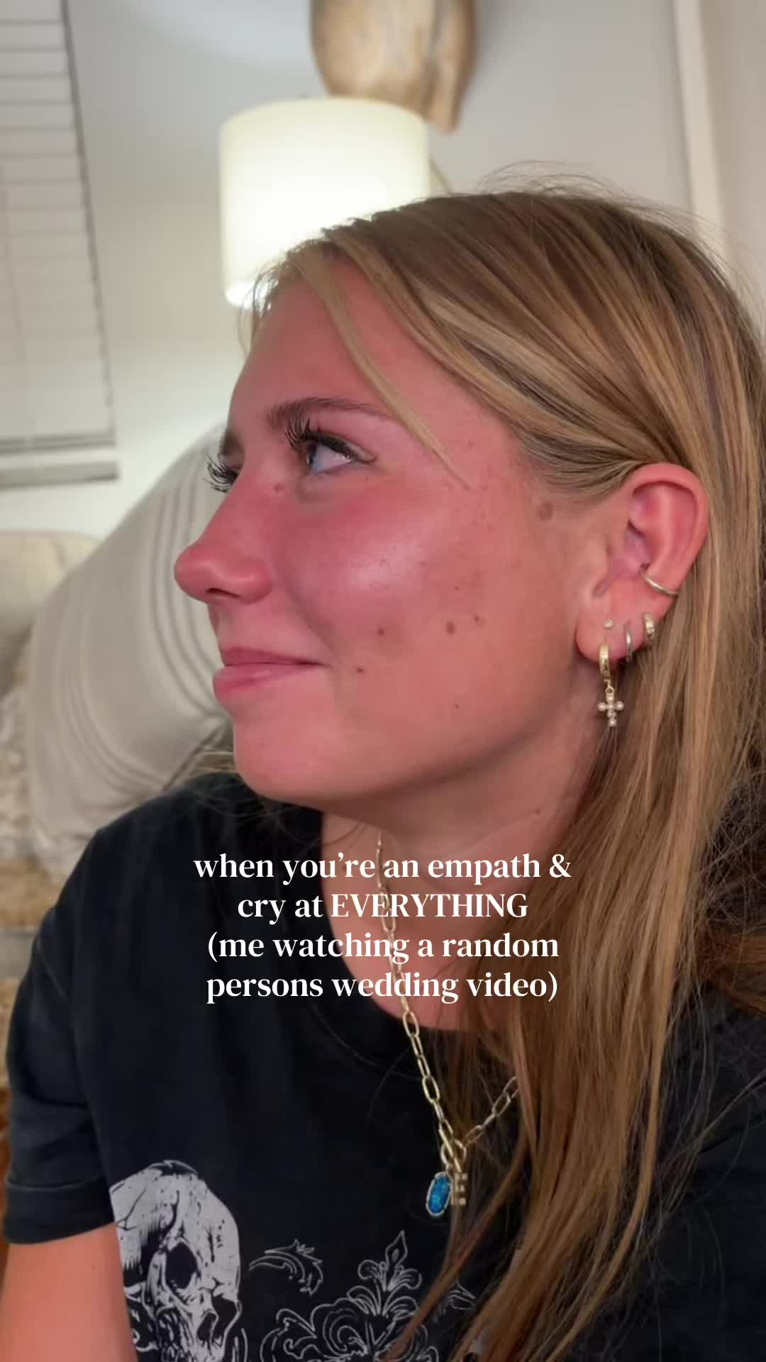 @emma elise ๐ฟ