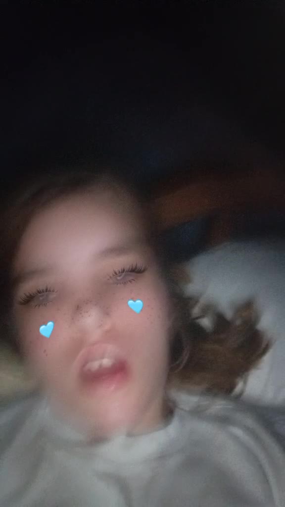 @I'mhatedDawsontwinsis🪽😭💔🪽