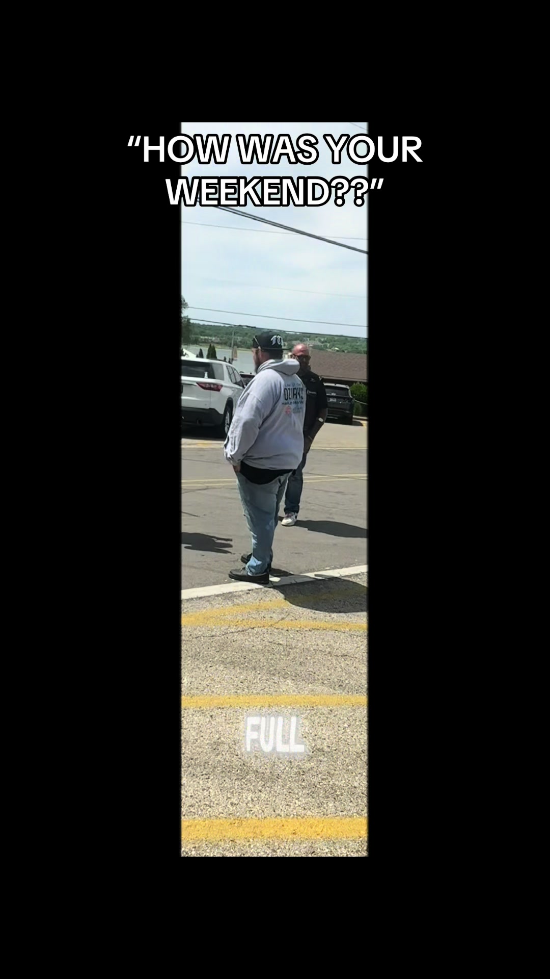 @sideshow_214