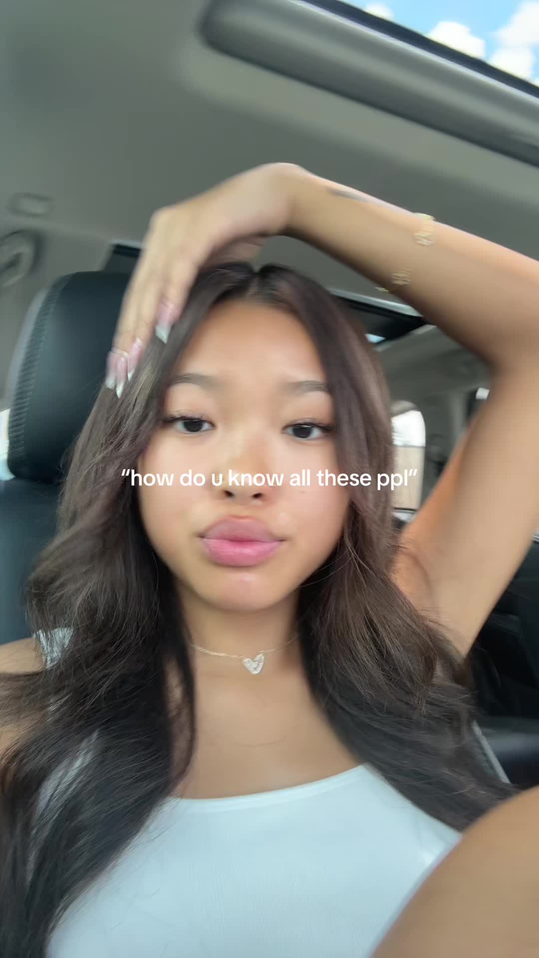 @spamtiffy