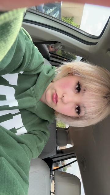 @Kiki
