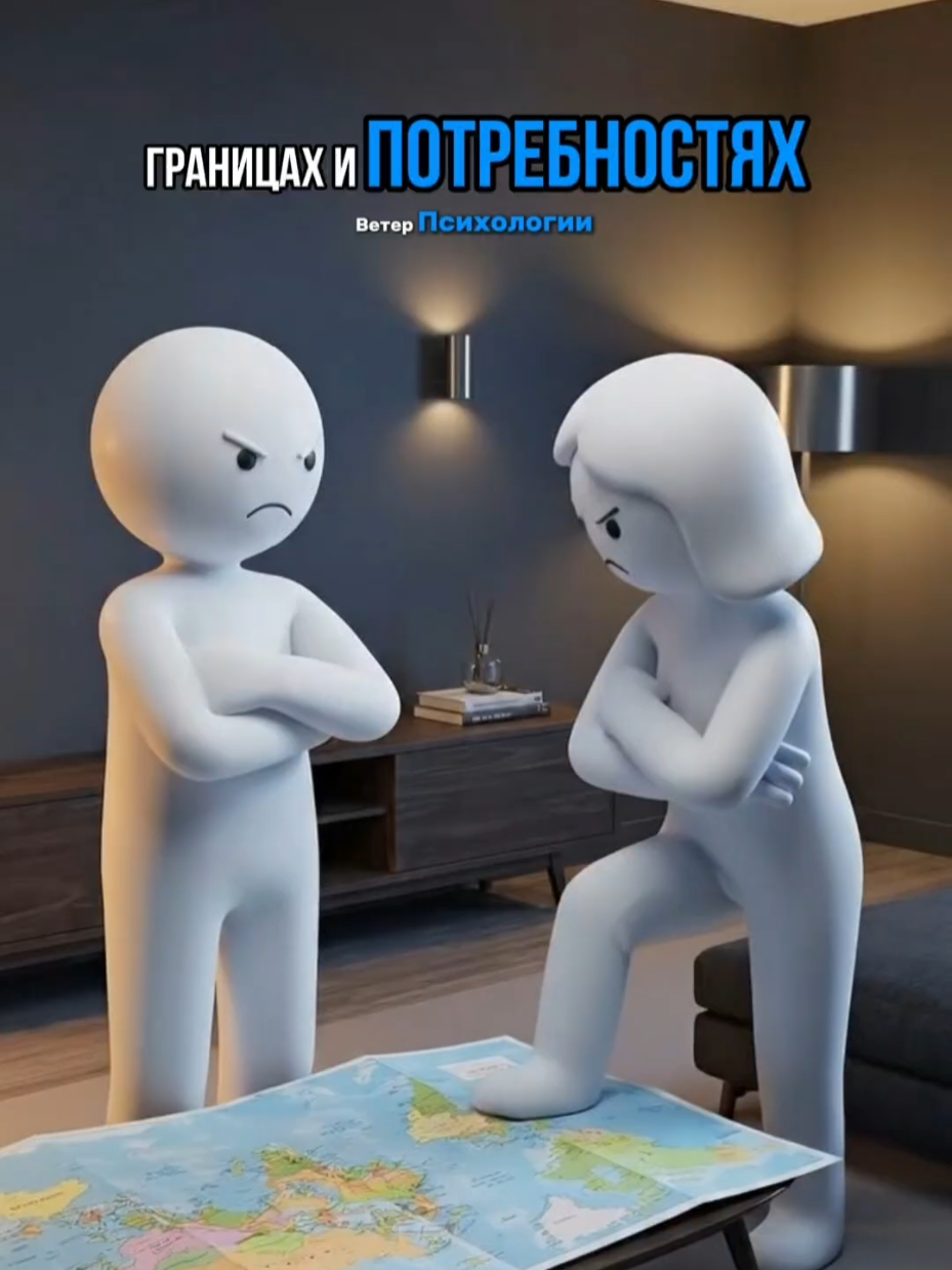 @ВЕТЕР ПСИХОЛОГИИ