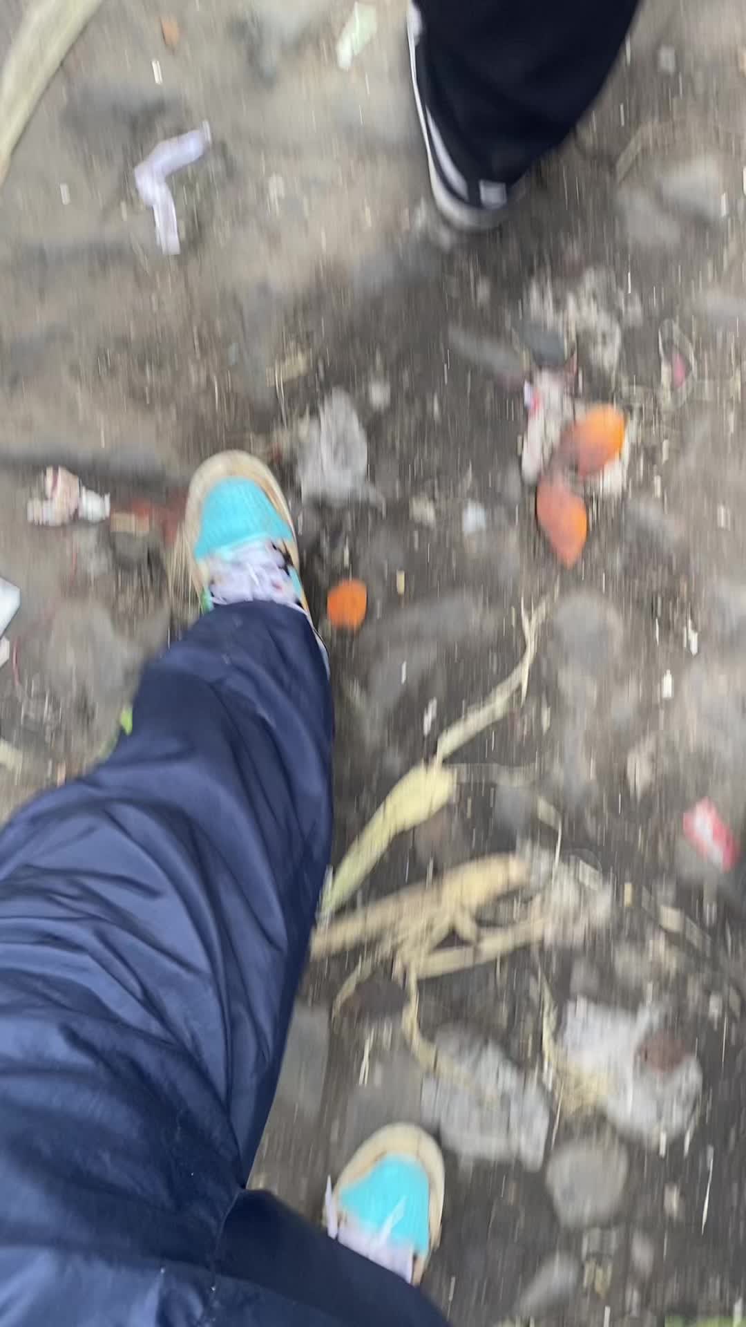@Turner _Footware