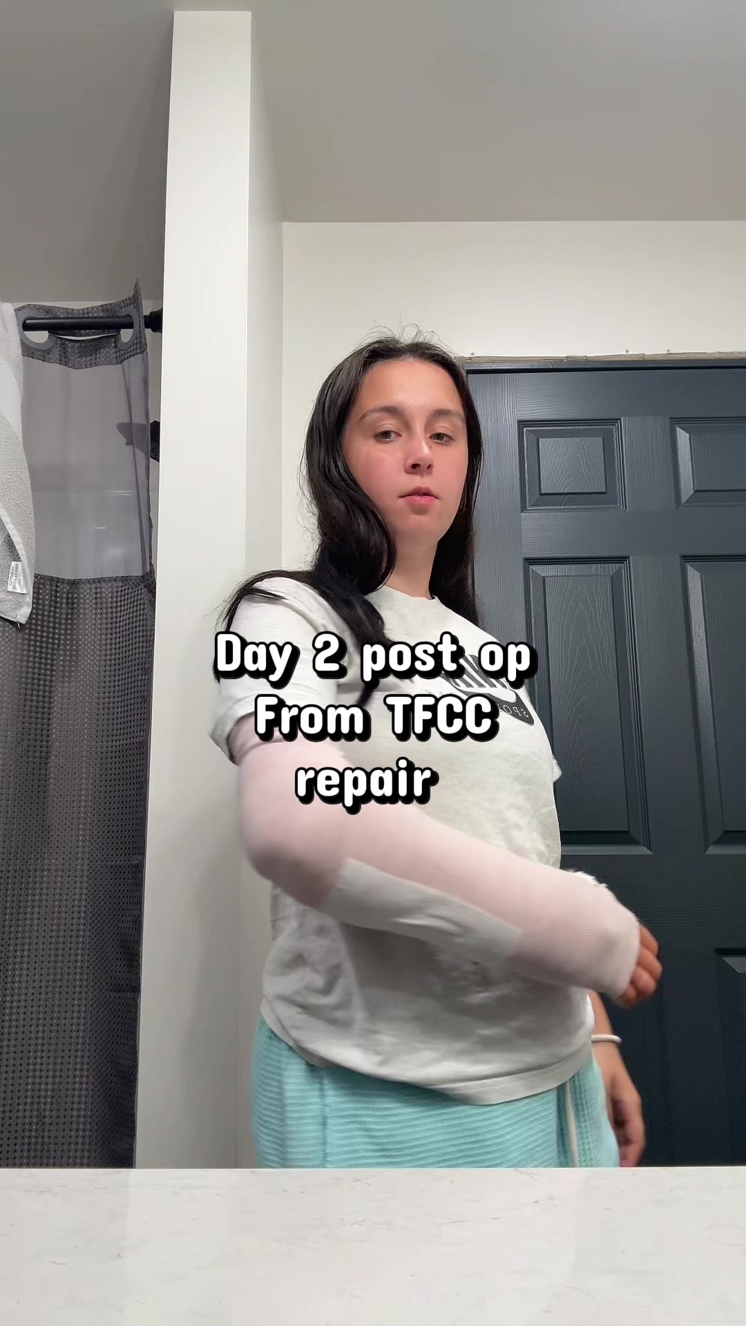 @Abbeydenton