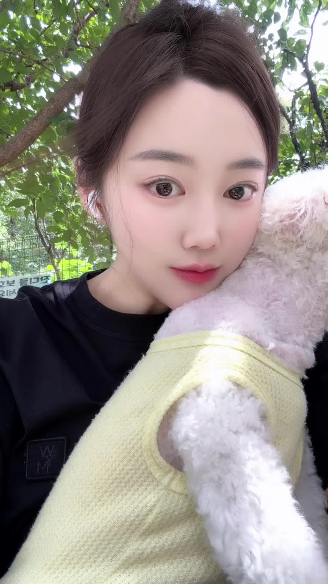 @짜원인데 뭐