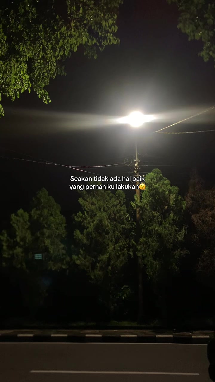 @Pipi