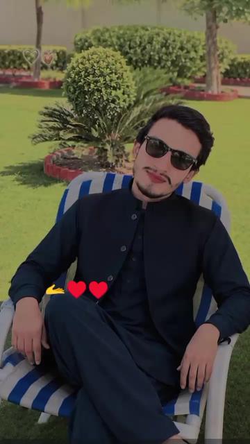 @Tayyab