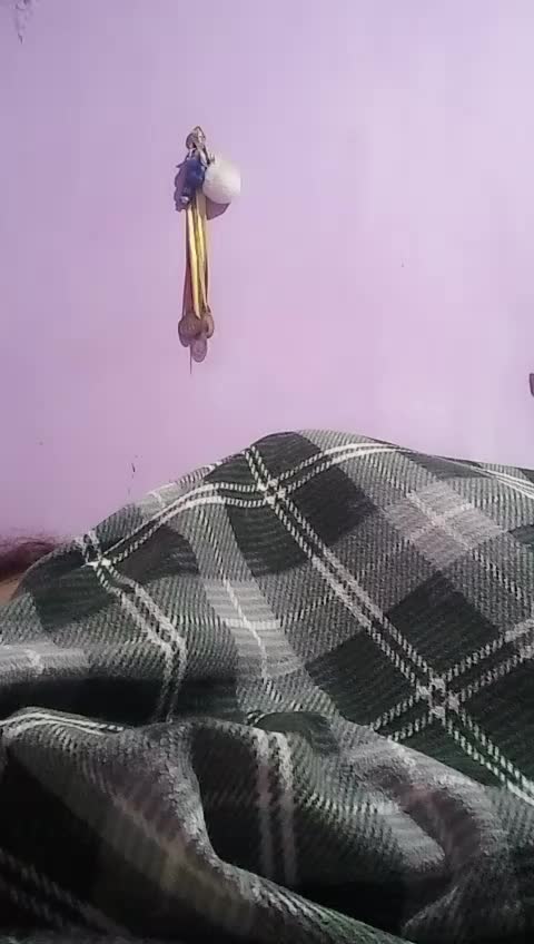 @Ariana_15Saldaña_12
