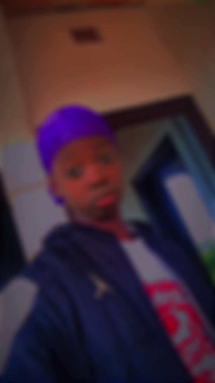 @Ariel Kalunga