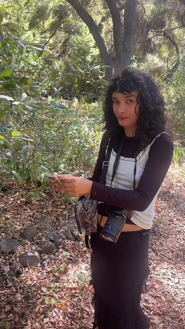 @e_arth_girl