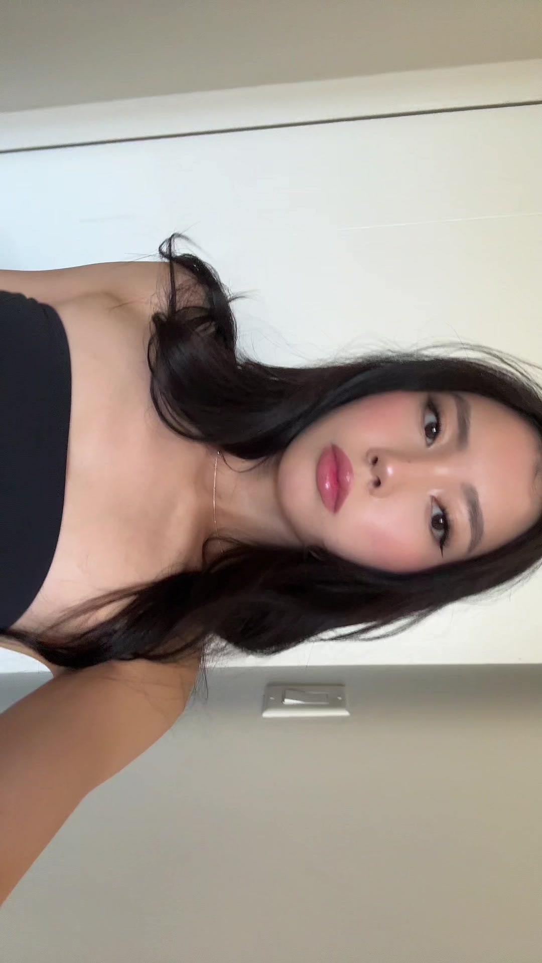 @enkhjin