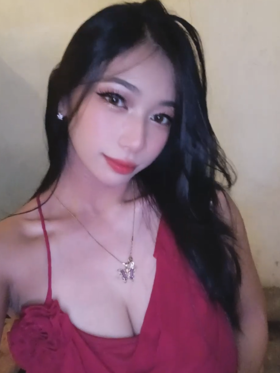 @Vivi