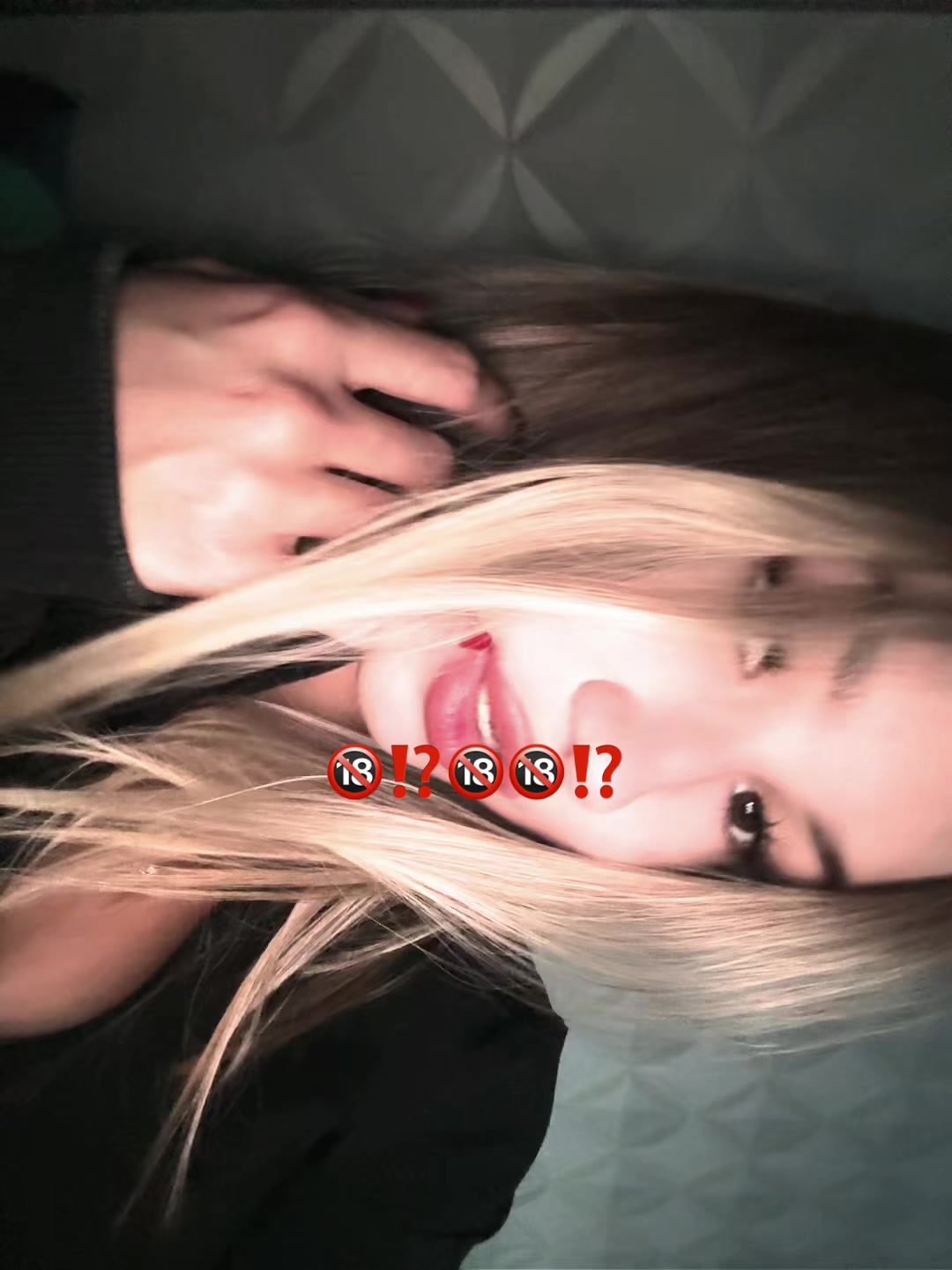 @мяу