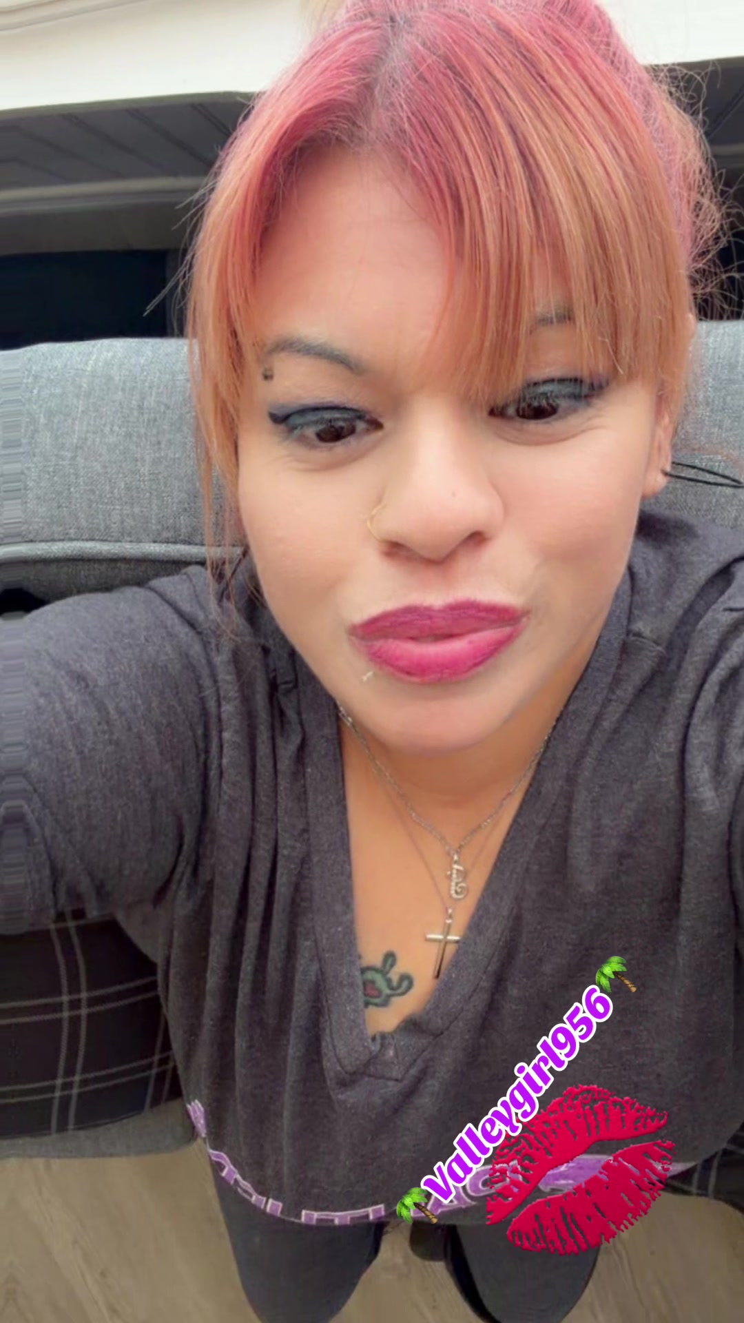 @♡ 𝒥𝑒𝓃𝓃𝒾𝒻𝑒𝓇💋