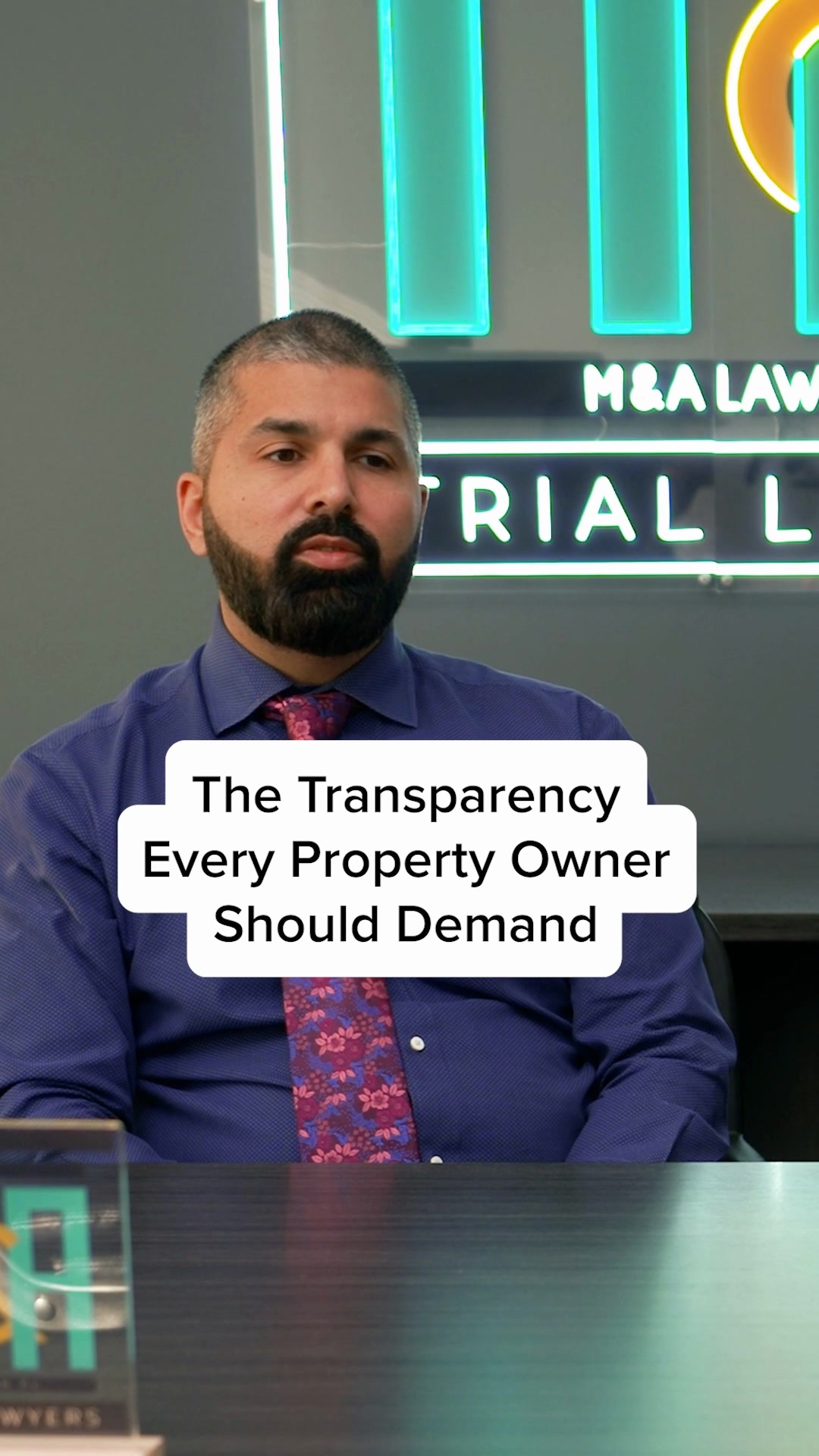@Attorney Ahmed