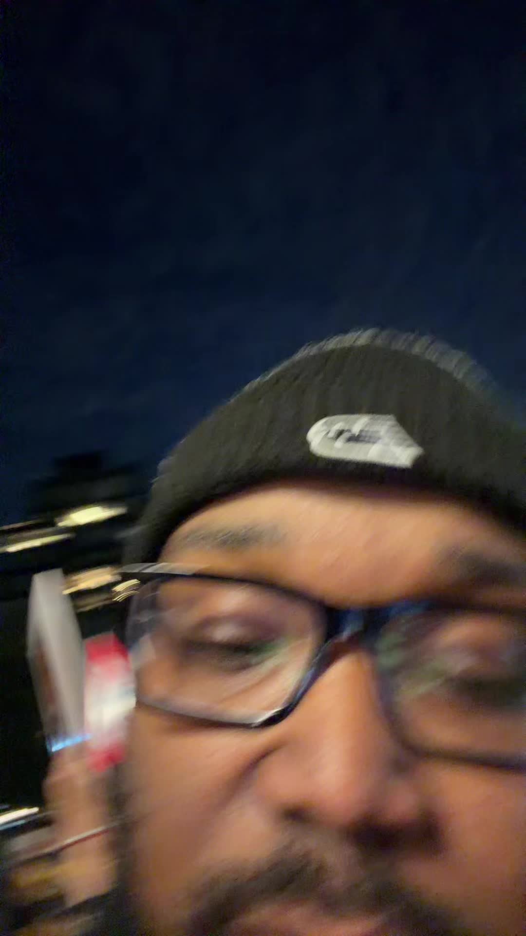 @kingtrivv