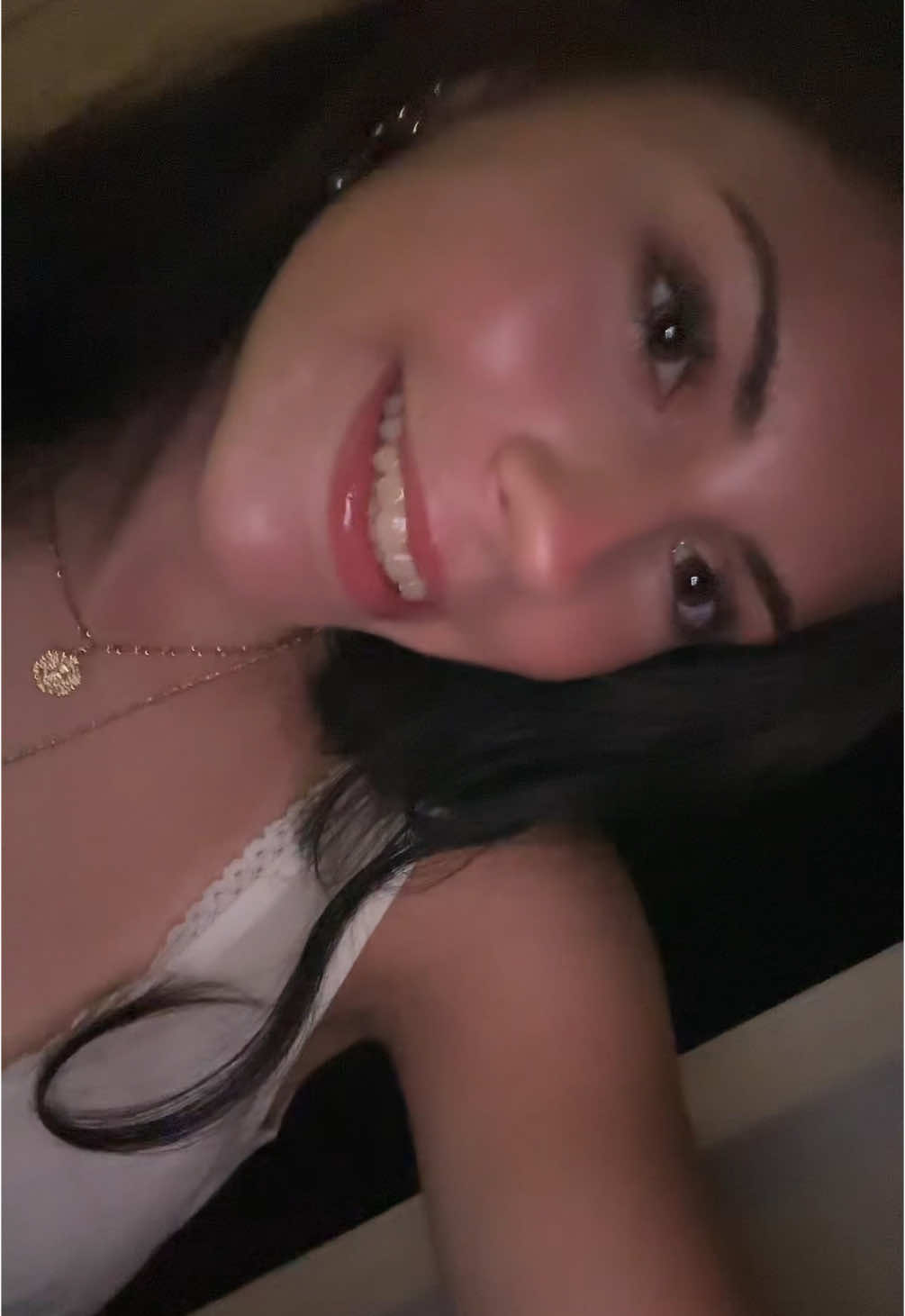 @Bianca