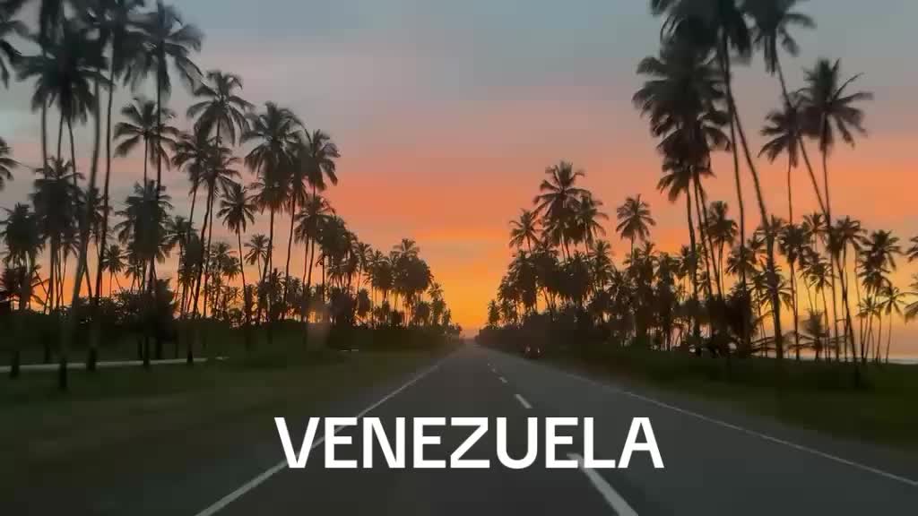 @Omsare⚡