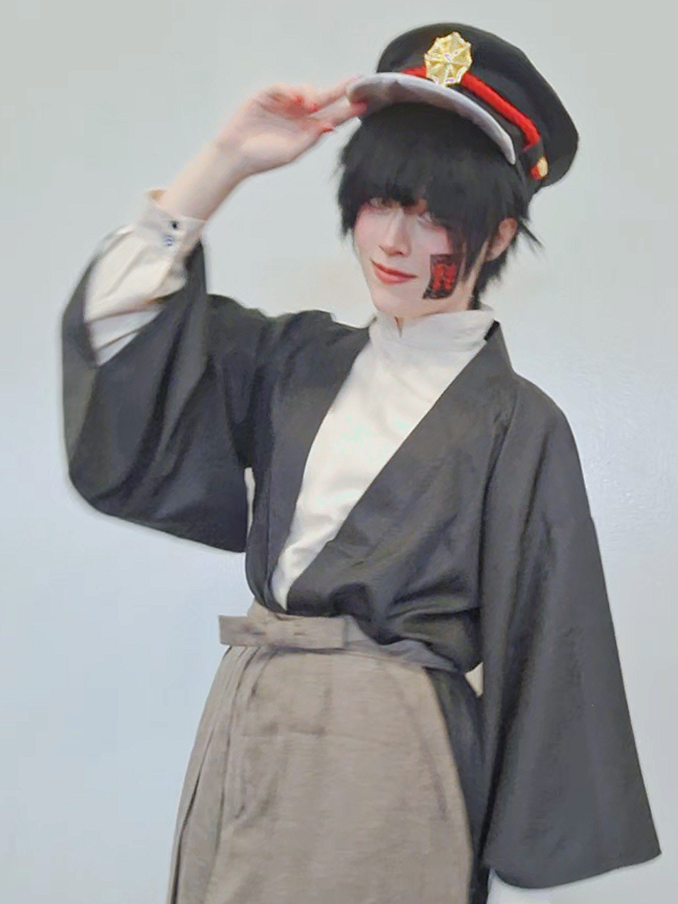 @๐๐ฐ๐๐ฐ