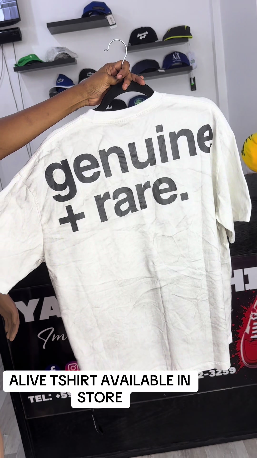 @YardieFashion