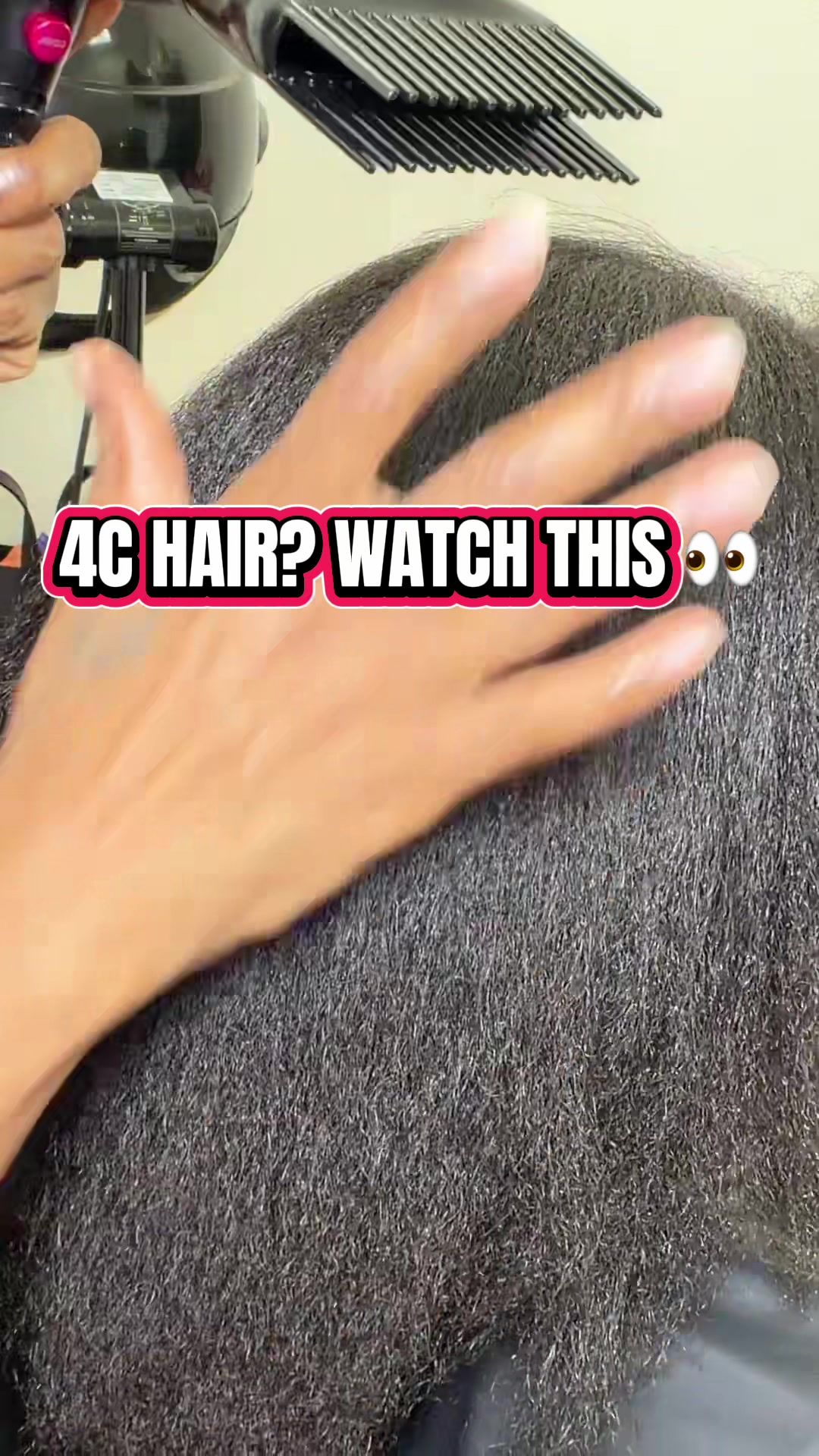 @melsnulook