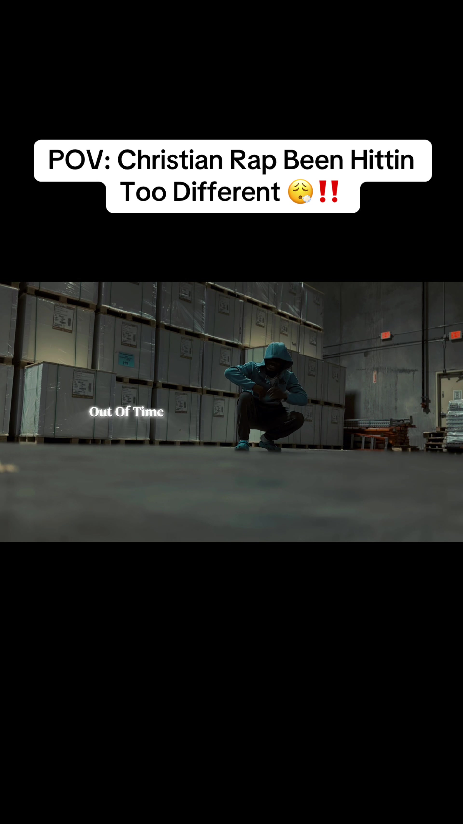 @ItzMinix
