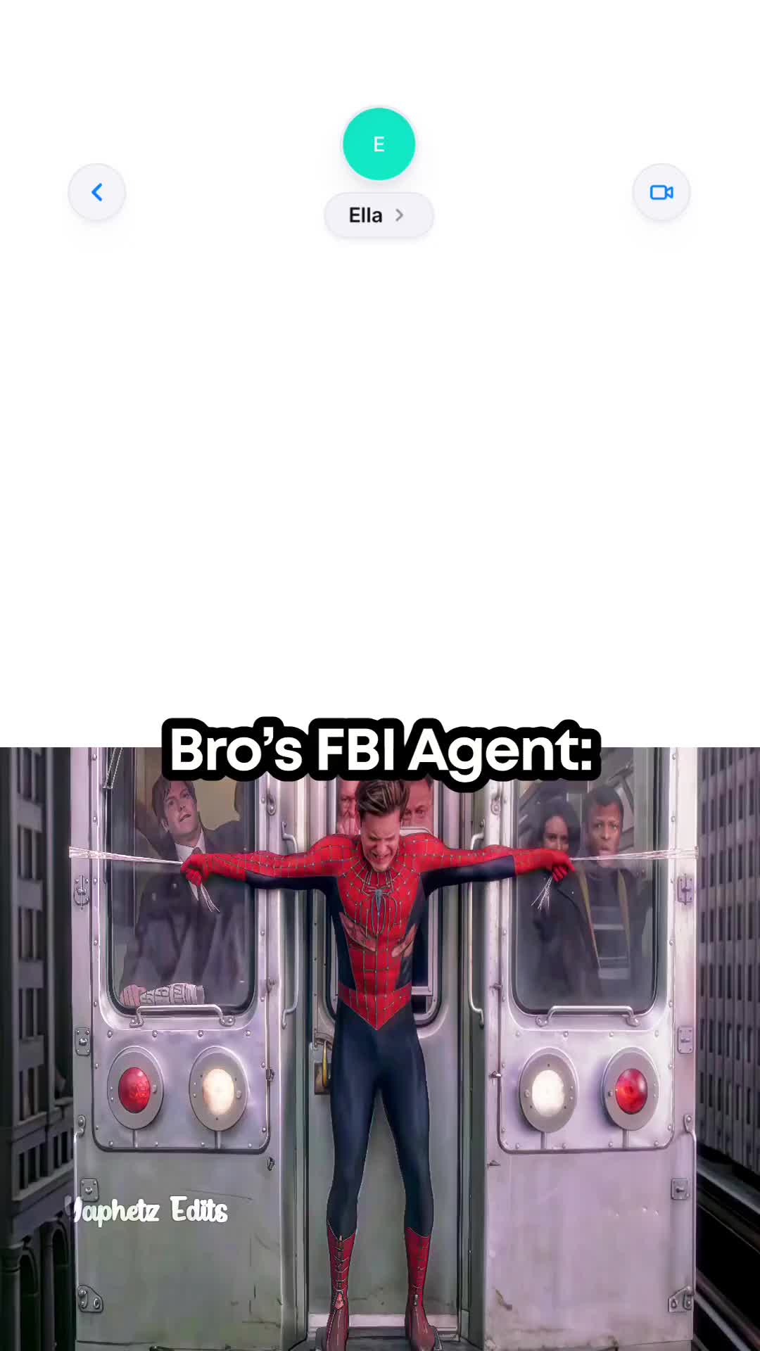 @user78782936093286