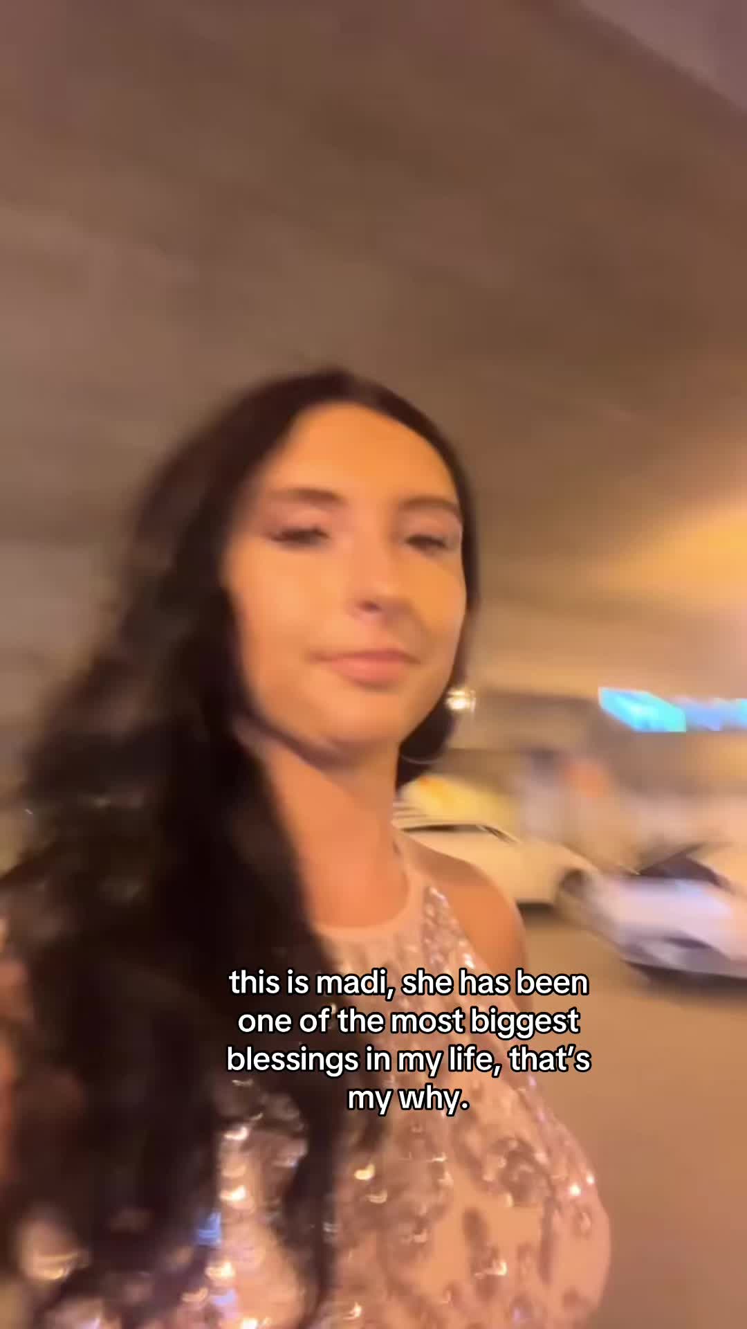 @Rosa york