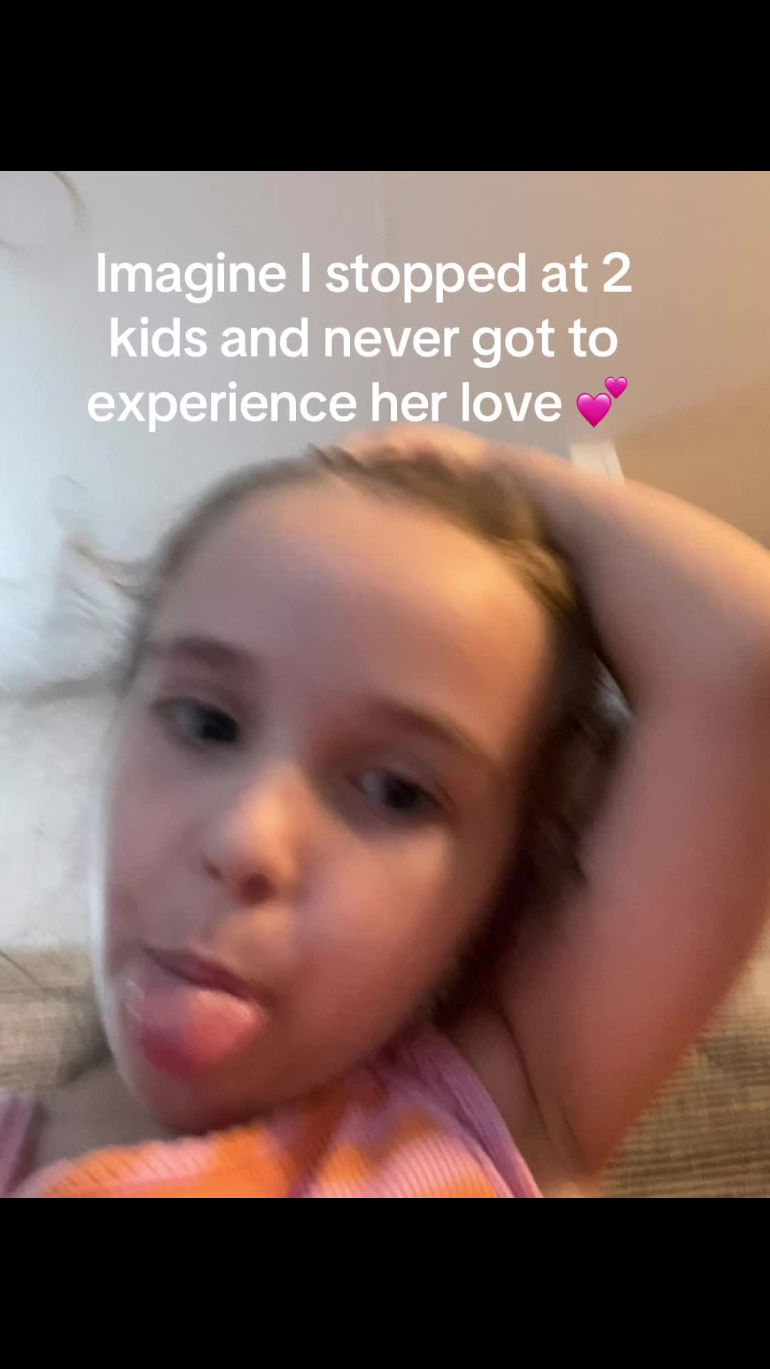 @Jenna