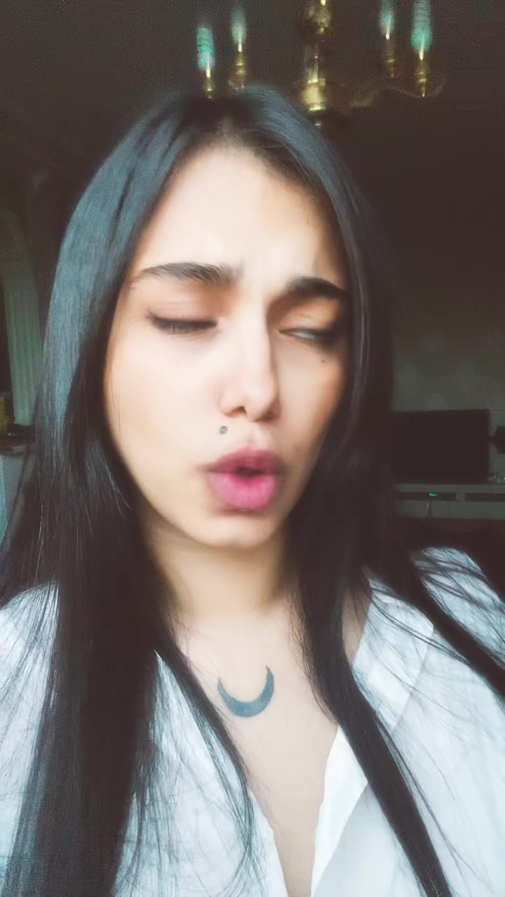 @Aysu