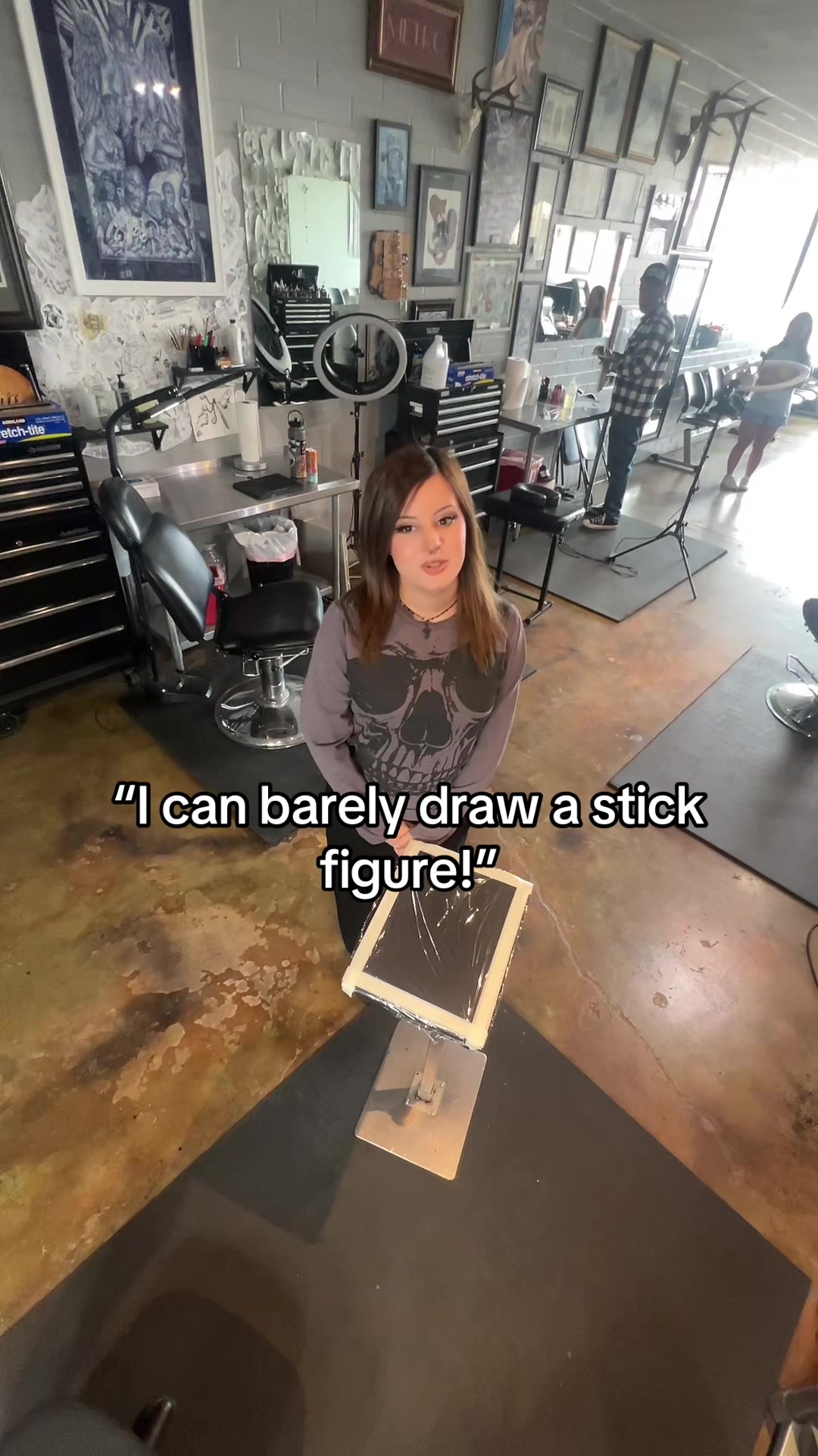 @metrotattooaz