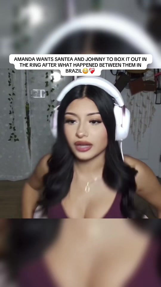 @purereignclips