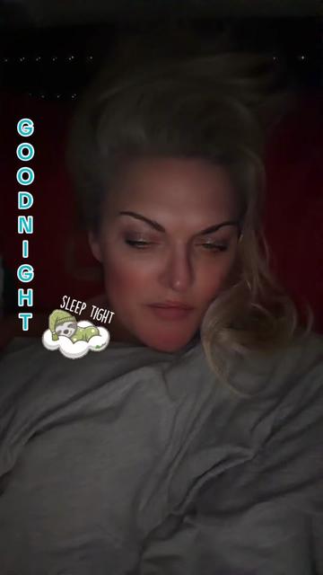 @sweetcarolina777