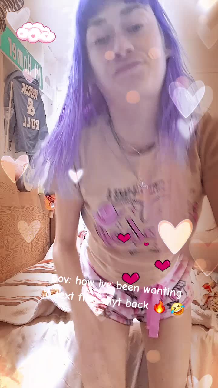 @blankface