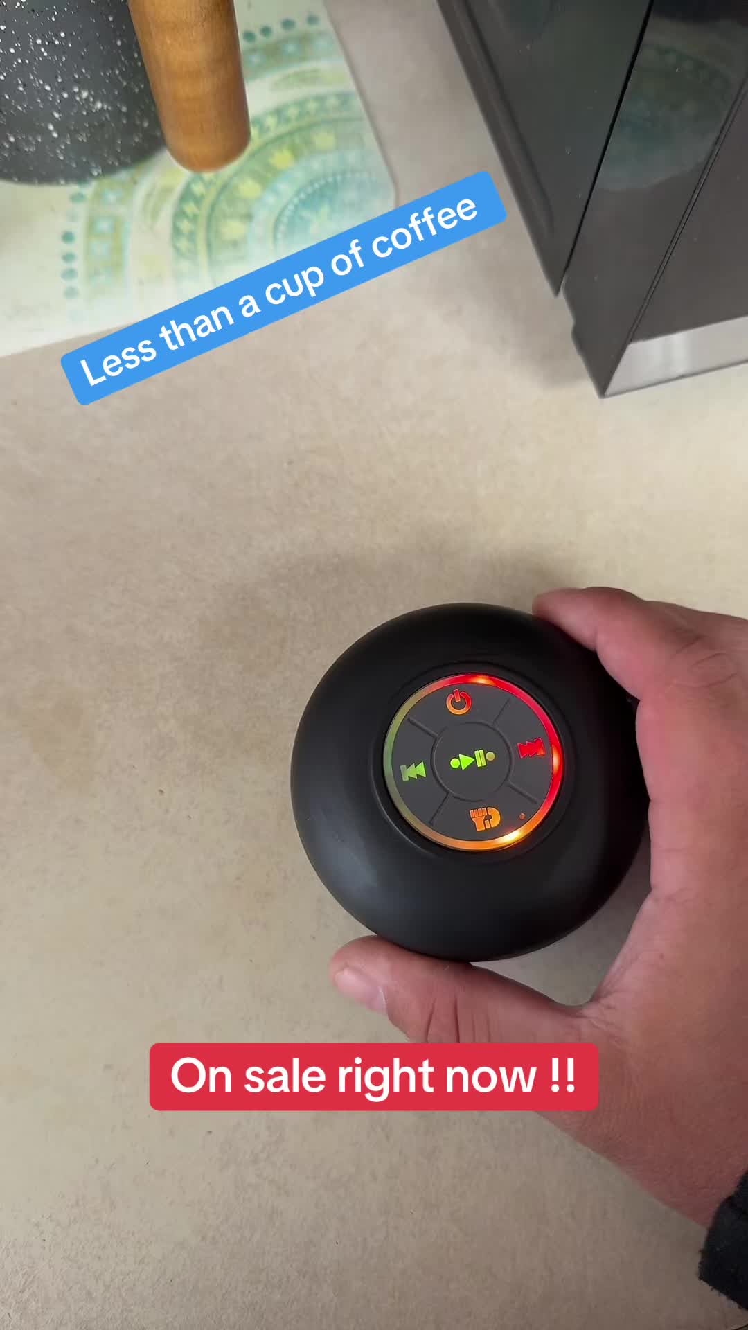 @betterbuywithty