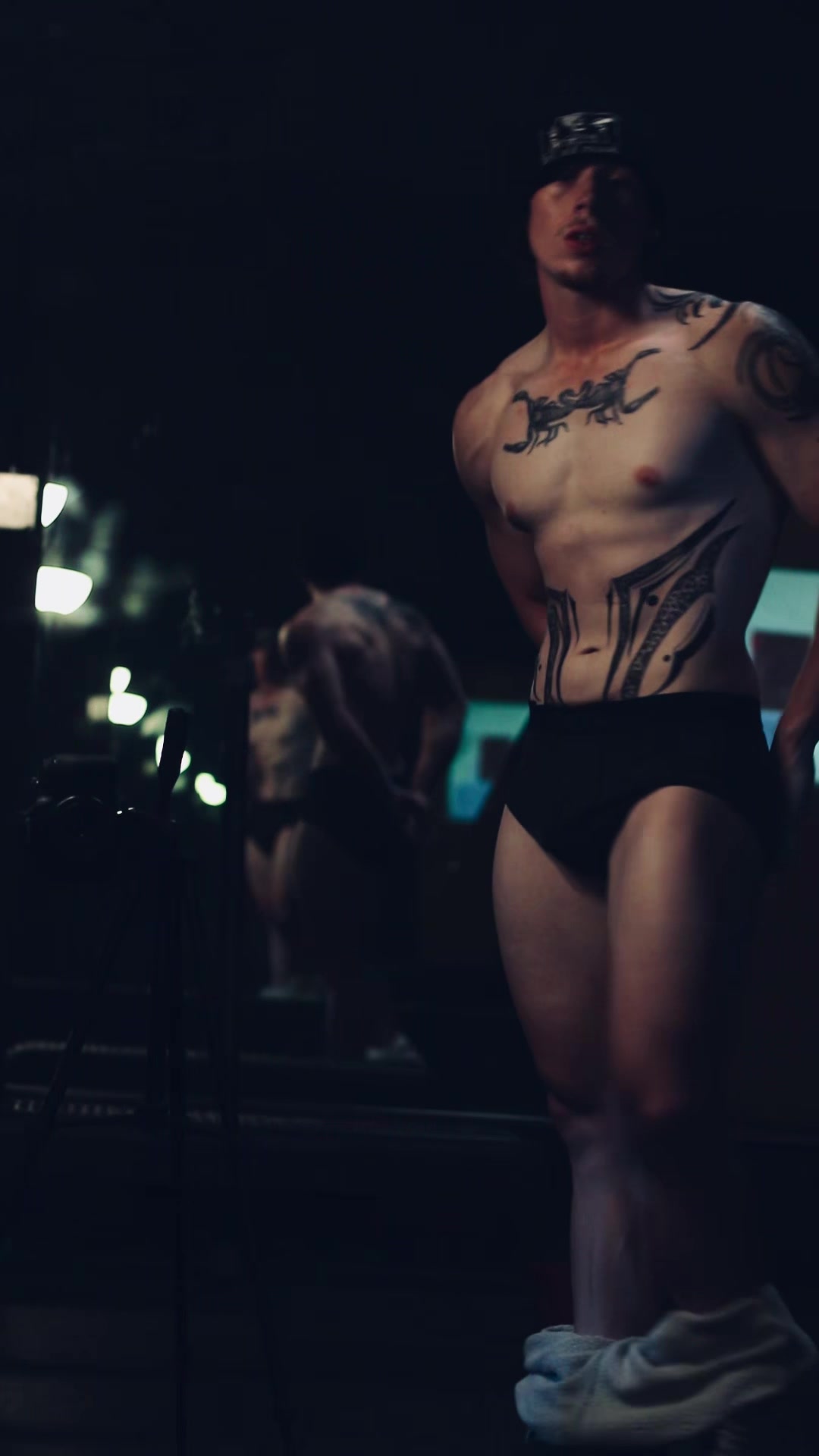 @SeanAnglerfsh