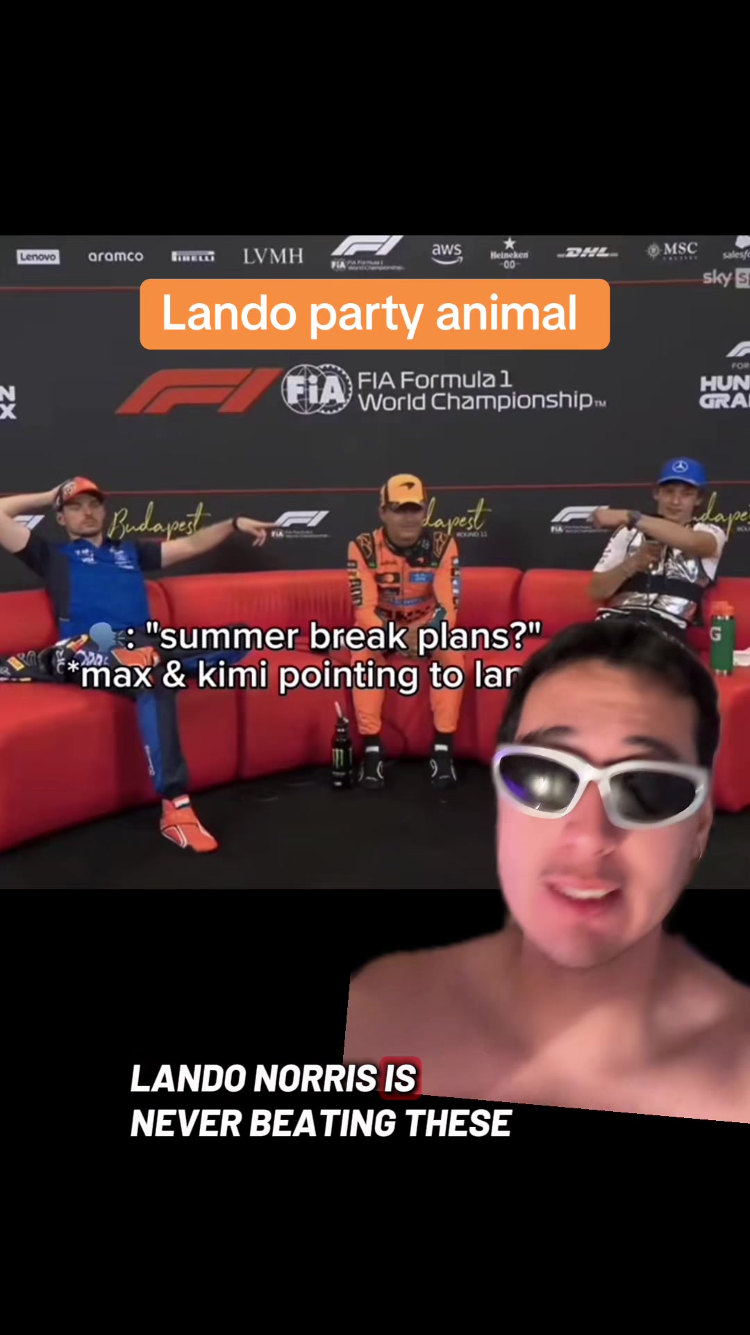 @Gerardo