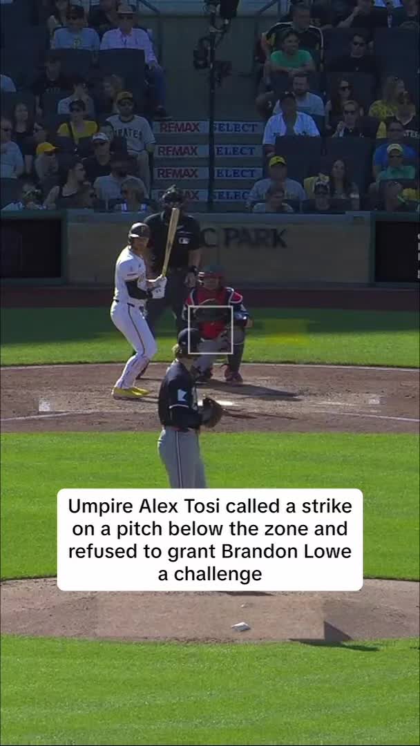 @Umpire Auditor