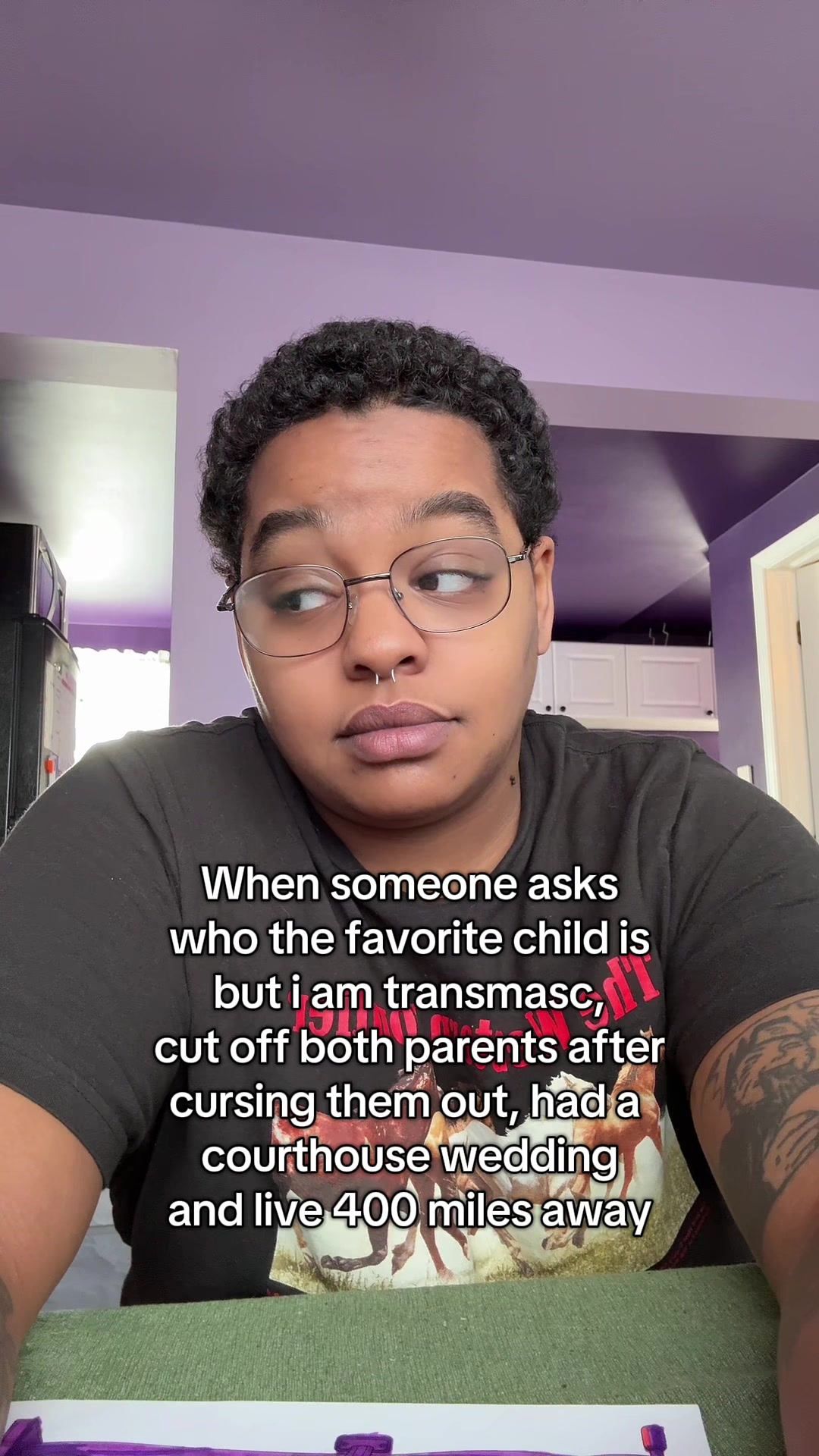 @embry 🫧
