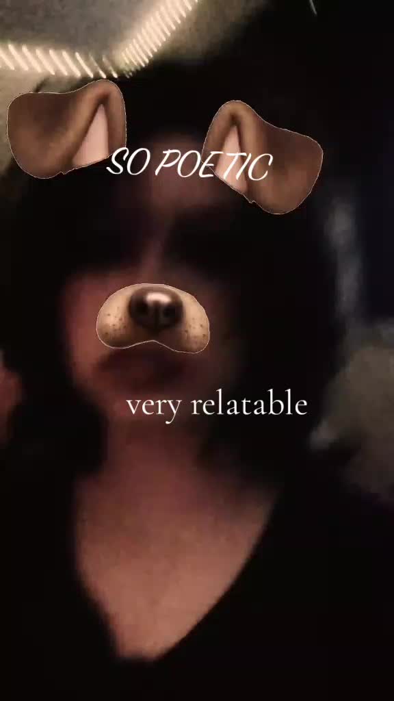 @~♪★𝔲𝔯 𝔪𝔬𝔪𝔰 𝔱𝔥𝔬𝔫𝔤★♪~