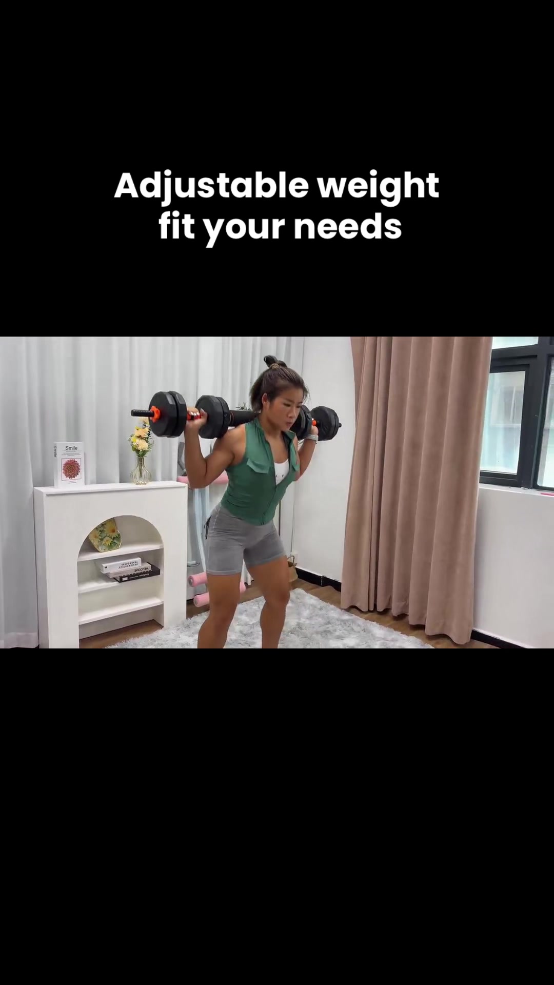@SunSport