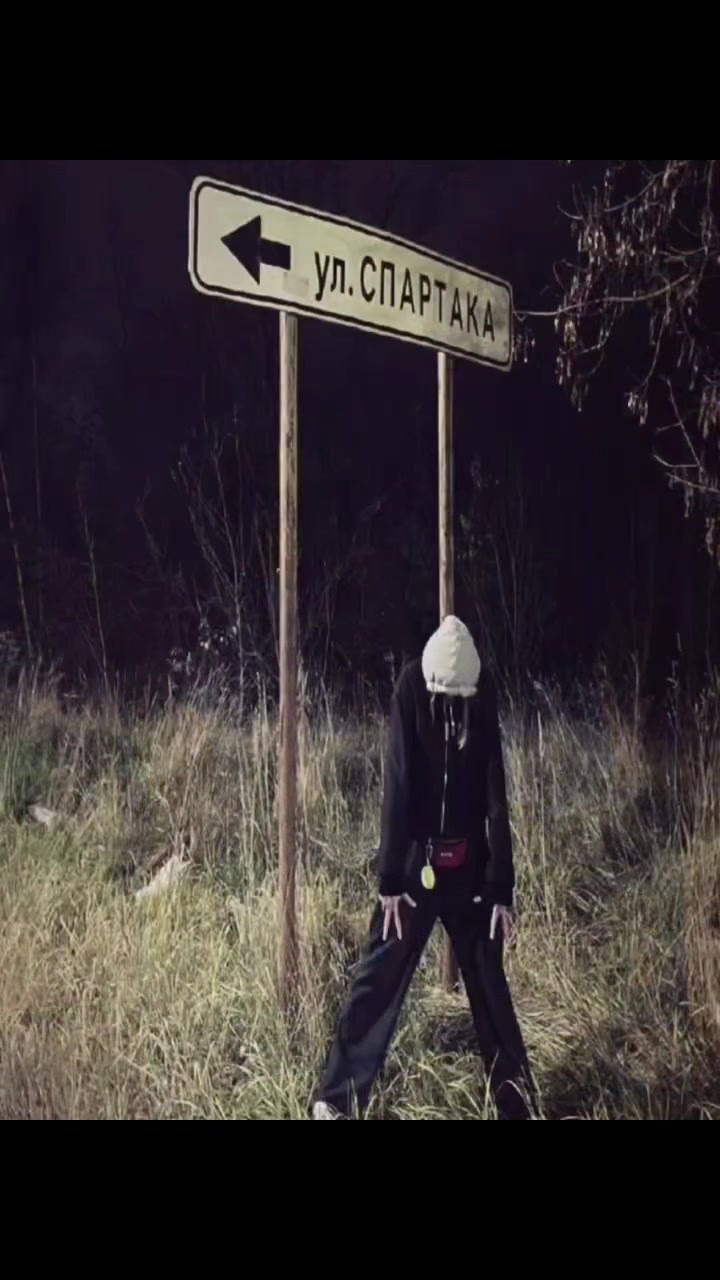 @ТГК: 𝒎𝒊𝒛𝒂𝒏𝒕𝒓𝒐𝒑𝒌𝒂👅