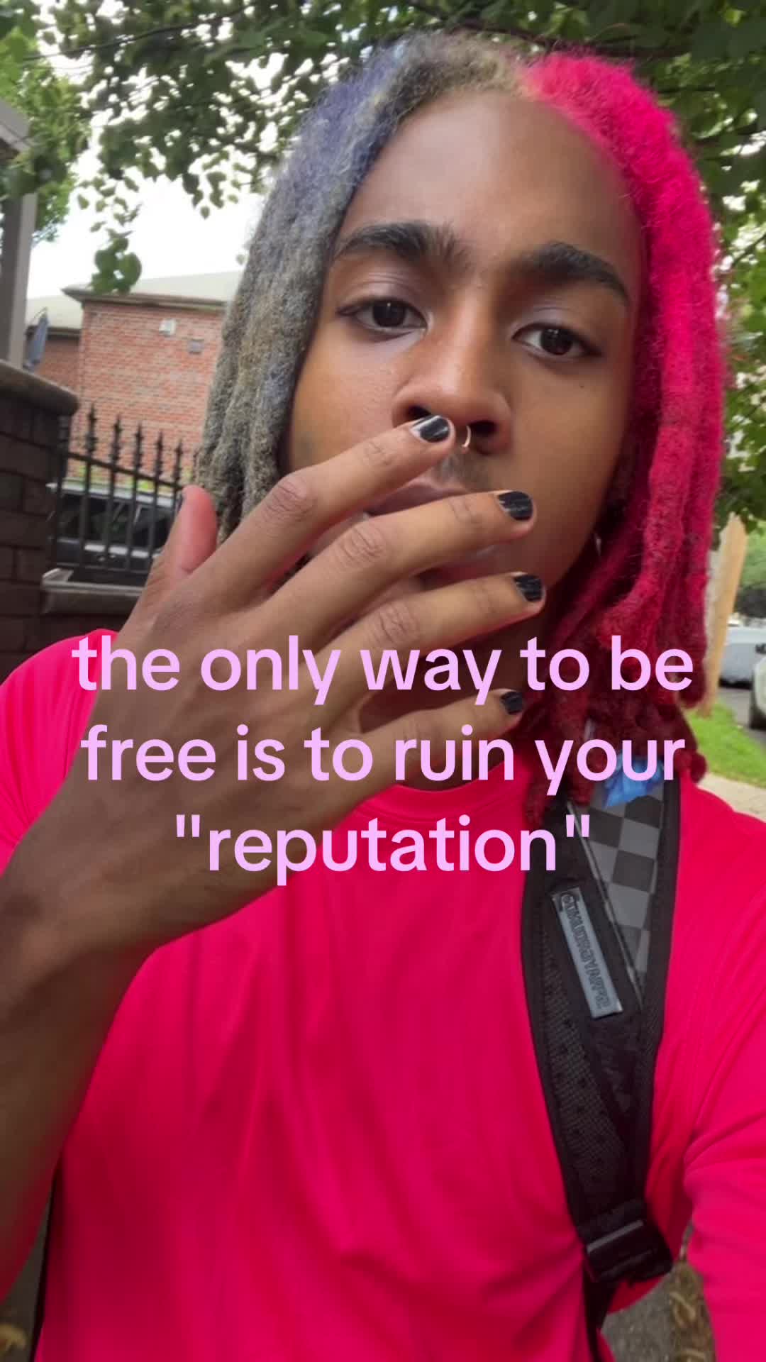 @&ldquo;Jjamo&rdquo;