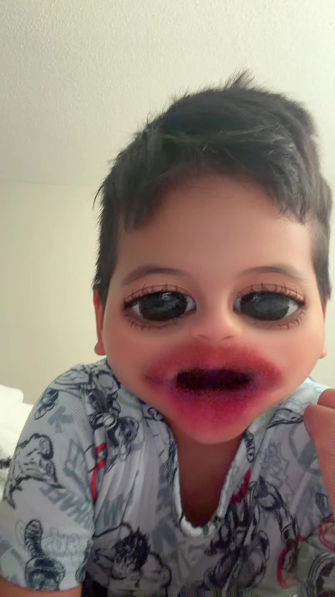 @IbetLorenzo 🧿