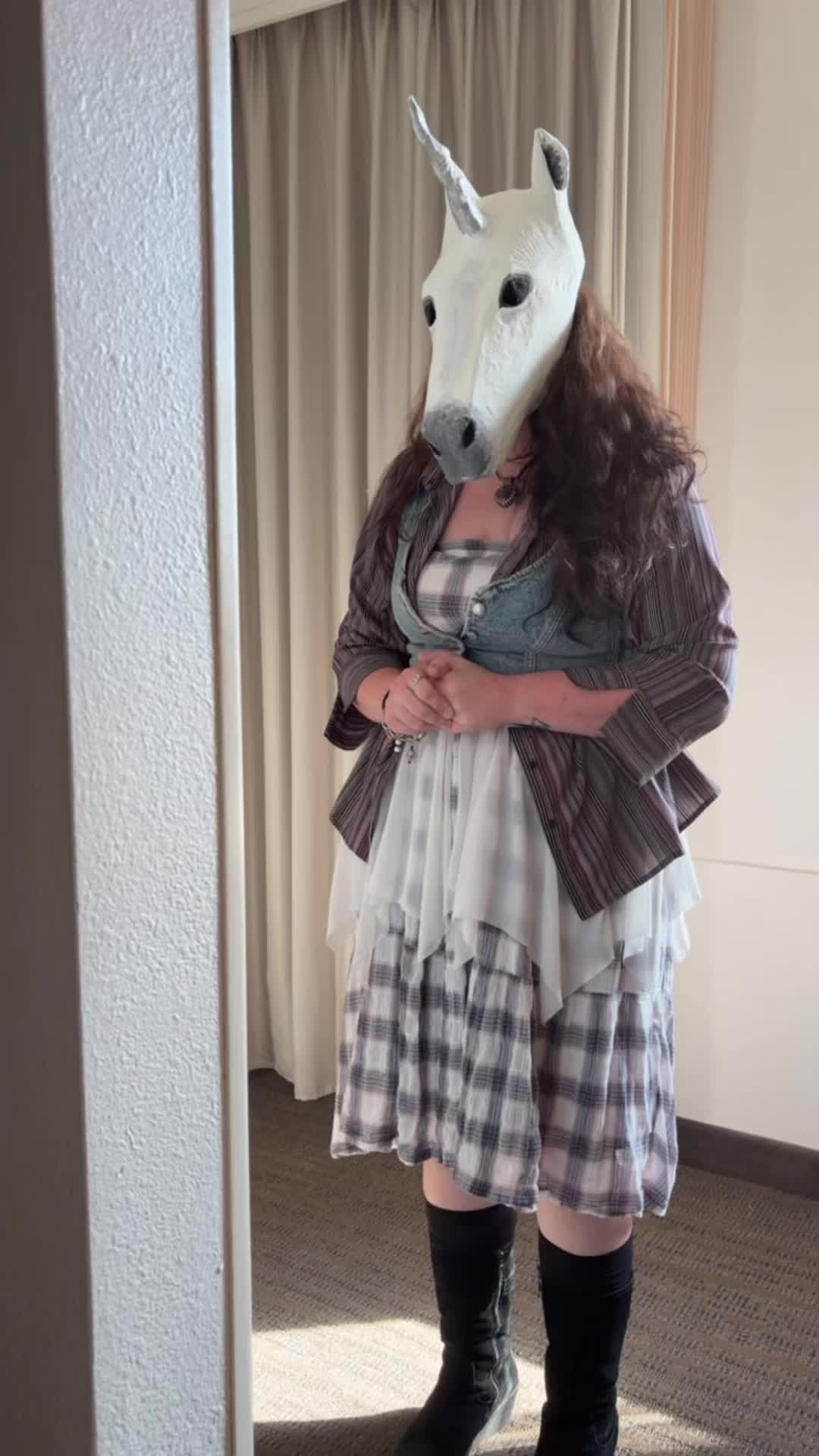 @skerbie37