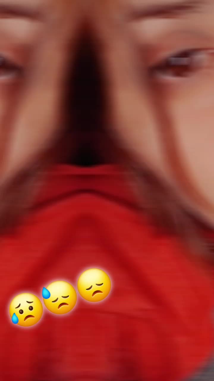 @🧿🪬ᥴꫝꫀꪶꪖ ♑️🩵F.L.A.N.E.T🪬🧿