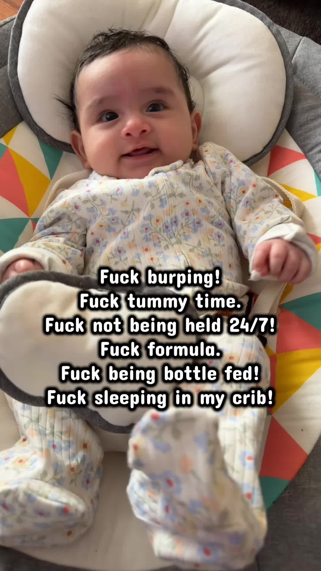 @Karmen